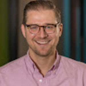 Meet your Posher, Ross